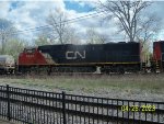 CN 5622